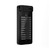 Motorola Avigilon Intercom Touch