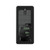 Motorola Avigilon Intercom Touch
