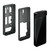 Motorola Avigilon Intercom Touch