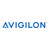 Motorola Avigilon Premium Intercom Device License (1 Year)