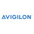 Motorola Avigilon Pack of 10 Intercom Credentials (1 Year)