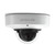 Motorola Avigilon Alta A5 Compact Dome Series