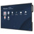 ViewSonic CDE5014-2C 50" 4K Commercial Display with ProAV Integration