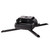 B-Tech BT893/B Heavy Duty Projector Ceiling Mount