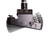 B-Tech BT893/B Heavy Duty Projector Ceiling Mount