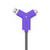 Logitech Swytch Y Cable