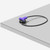 Logitech Swytch Y Cable