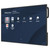 ViewSonic CDE6514-2C 65" 4K Commercial Display with ProAV Integration