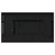 ViewSonic CDE5531-1C 55" 4K Professional Commercial Display with ProAV Integration