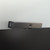 Neat Bar Gen 2 and Neat Pad