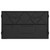ViewSonic IFP110 ViewBoard 110" 4K Interactive Display