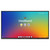 ViewSonic IFP110 ViewBoard 110" 4K Interactive Display