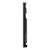 ViewSonic IFP92UW 92" 5K 21:9 Ultrawide Interactive Display with Extra Horizontal Screen Space