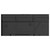 ViewSonic IFP92UW 92" 5K 21:9 Ultrawide Interactive Display with Extra Horizontal Screen Space