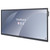 ViewSonic IFP92UW 92" 5K 21:9 Ultrawide Interactive Display with Extra Horizontal Screen Space