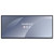 ViewSonic IFP105UW 105" 5K 21:9 Ultrawide Interactive Display