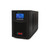 BPE 3kVA/2.7kW MSI Series Online UPS 1‐Phase Input, 1‐Phase Output, Tower