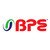 BPE 6kVA/6kW MFII Series Online UPS 1‐Phase Input, 1‐Phase Output, Tower