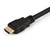 StarTech 1.5m HDMI to DVI-D Cable - M/M