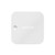 Motorola Avigilon Single Door Controller