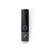 Motorola Avigilon Video Intercom Reader Pro