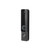 Motorola Avigilon Video Intercom Reader Pro