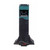 BPE 6kVA/6kW MP Series Online UPS 1‐Phase Input, 1‐Phase Output, Internal Battery Rackmount UPS
