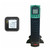 BPE 3kVA/3W MPP Series Online UPS 1‐Phase Input, 1‐Phase Output, External Battery Rackmount UPS