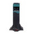 BPE 10kVA/10kW MP Series Online UPS 1‐Phase Input, 1‐Phase Output, External Battery Rackmount UPS