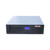 BPE 5kVA/kW MPIL Series with Lithium-Ion Battery 1‐Phase Input, 1‐Phase Output, Rackmount