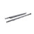 BPE Rack Mount Slider 900mm, All Rack series for 2U/3U