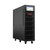 BPE 30kVA/27kW GTP Series Online UPS 3‐Phase Input, 3‐Phase Output, Monolithic UPS External Battery