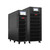 BPE 60kVA/60kW GTP Series Online UPS 3‐Phase Input, 3‐Phase Output, Monolithic UPS External Battery