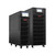 BPE 100kVA/100kW GTP Series Online UPS 3‐Phase Input, 3‐Phase Output, Monolithic UPS External Battery