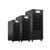 BPE 120kVA/120kW GTP Series Online UPS 3‐Phase Input, 3‐Phase Output, Monolithic UPS External Battery