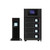 BPE 6kVA to 48kVA Rack for 4 Module