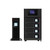 BPE 10kVA/10kW PS12 Series Online UPS 3‐Phase Input, 1‐Phase Output, Modular UPS