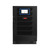 BPE 6kVA to 45kVA Rack for 3 Module