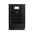 BPE 15kVA/15kW PS15 Series Online UPS 3‐Phase Input, 1‐Phase Output, Modular UPS