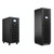 BPE 20kVA/20kW PS32 Series Online UPS 3‐Phase Input, 3‐Phase Output, Modular UPS