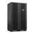 BPE 50kVA to 200kVA Rack for 4 Module