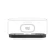 Logitech Rally AI Cameras Extension Kit