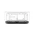 Logitech Rally AI Cameras Extension Kit