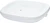Cisco Catalyst 9164I AP (W6E, tri-band 4x4) w/Reg-ROW