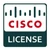Cisco Wireless DNA On-Prem Advantage, 3Y Term License
