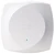 Cisco Wireless 9171I (W7, 2 radio, 3 band, 2x2) Global
