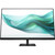 HP Series 3 Pro 327ph FHD 1920 x 1080 Monitor, 1000Hz