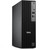 Dell Pro Slim Plus QBS1250 Desktop Computer, Core Ultra 7-265, 16GB RAM, 1TB SSD, W11