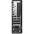 Dell Pro Slim Plus QBS1250 Desktop Computer, Core Ultra 7-265, 16GB RAM, 1TB SSD, W11