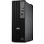 Dell Pro Slim Plus QBS1250 Desktop Computer, Core Ultra 7-265, 16GB RAM, 1TB SSD, W11